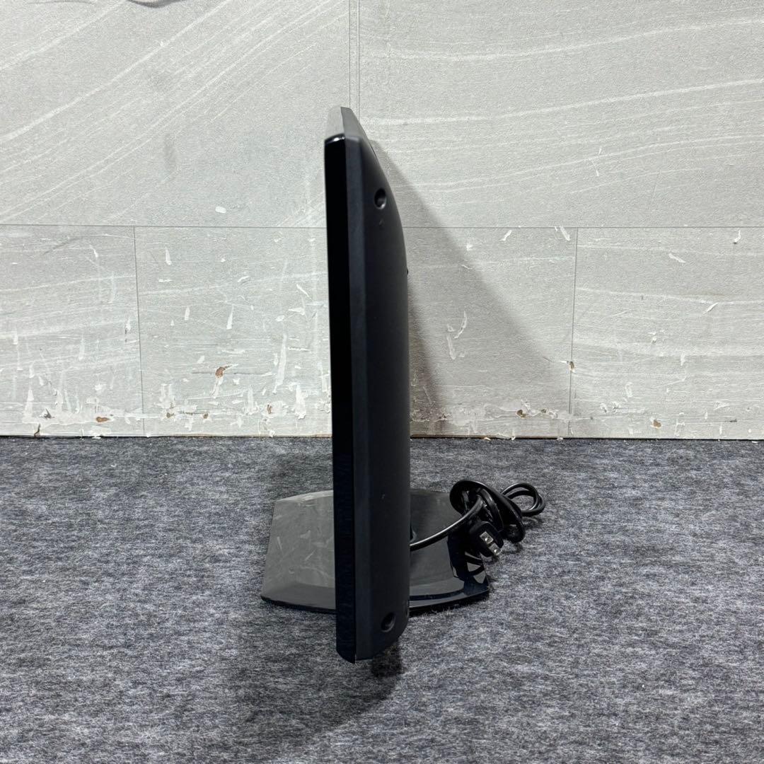 SHARP 液晶テレビ AQUOS LC-22K20 22インチ d5505