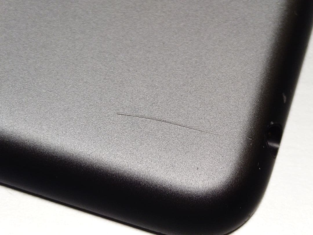 iPad 第7世代 32GB Space Grey Wi-Fiモデル