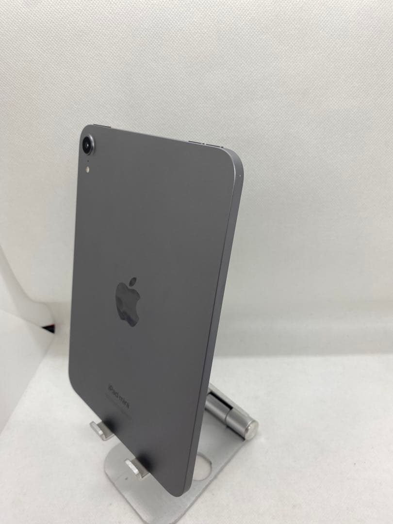 iPad本体 iPad mini (A17 Pro) 128GB wifi TJ7XT