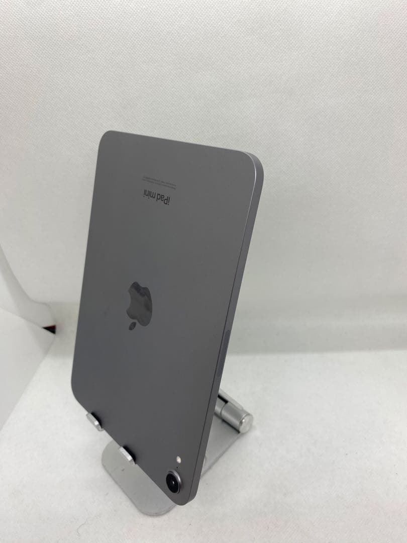 iPad本体 iPad mini (A17 Pro) 128GB wifi TJ7XT