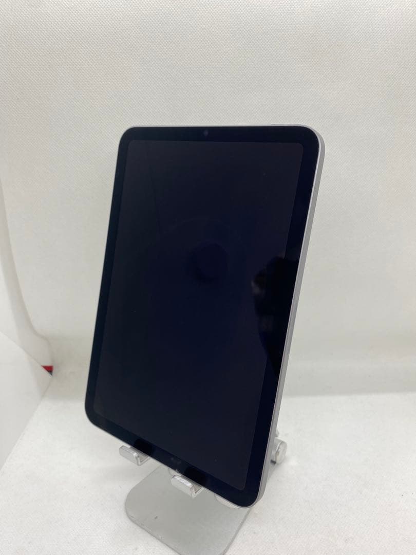 iPad本体 iPad mini (A17 Pro) 128GB wifi TJ7XT
