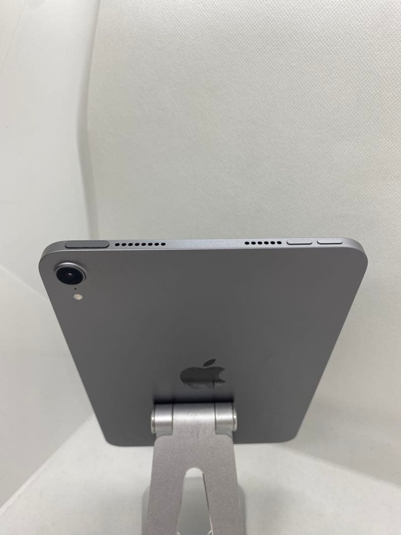 iPad本体 iPad mini (A17 Pro) 128GB wifi TJ7XT