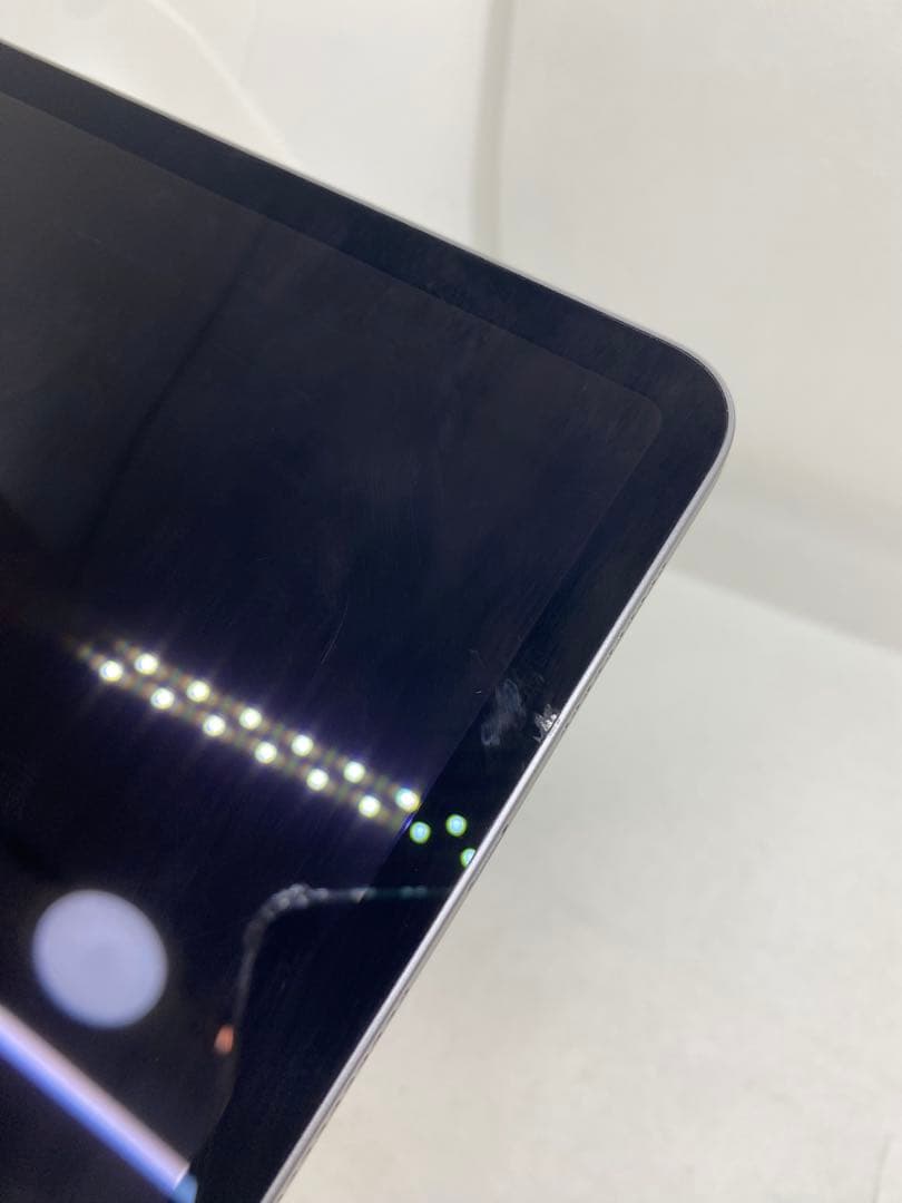 iPad本体 iPad mini (A17 Pro) 128GB wifi TJ7XT