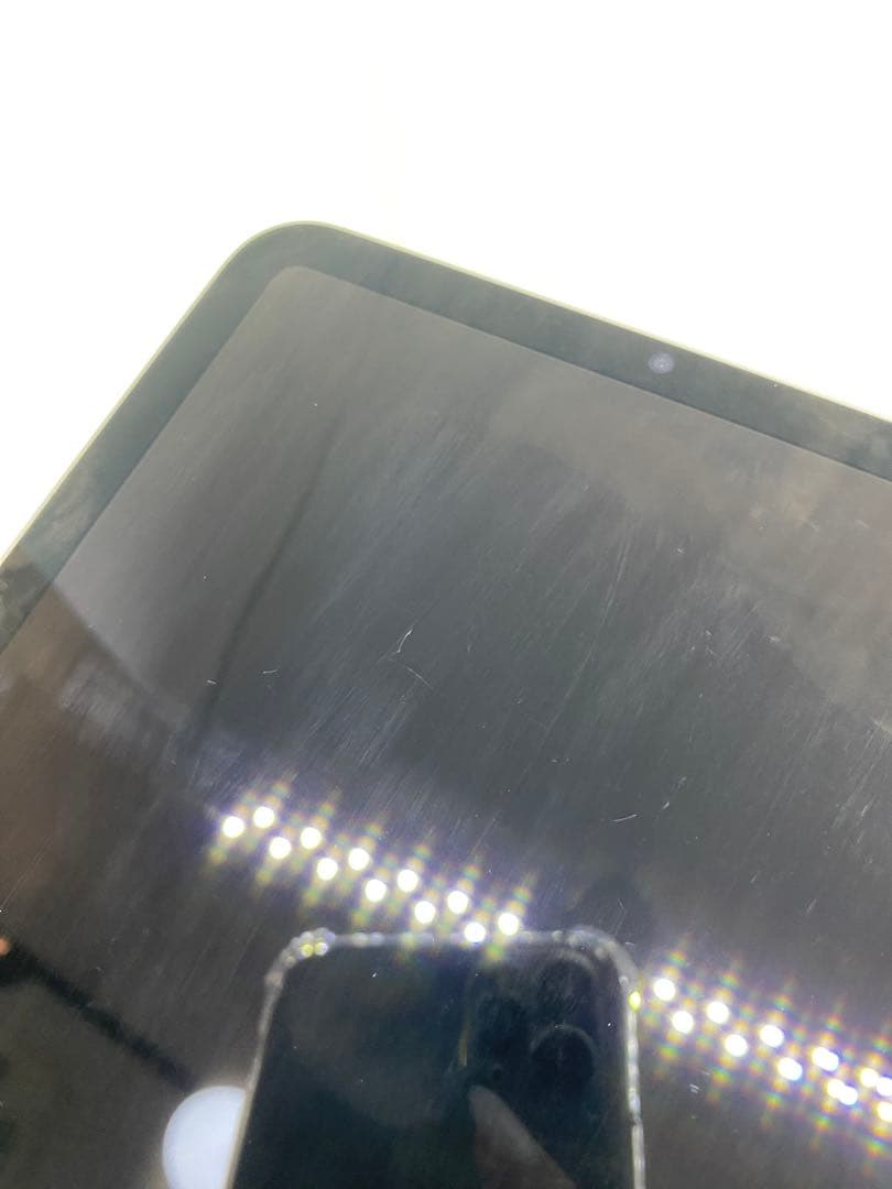 iPad本体 iPad mini (A17 Pro) 128GB wifi TJ7XT