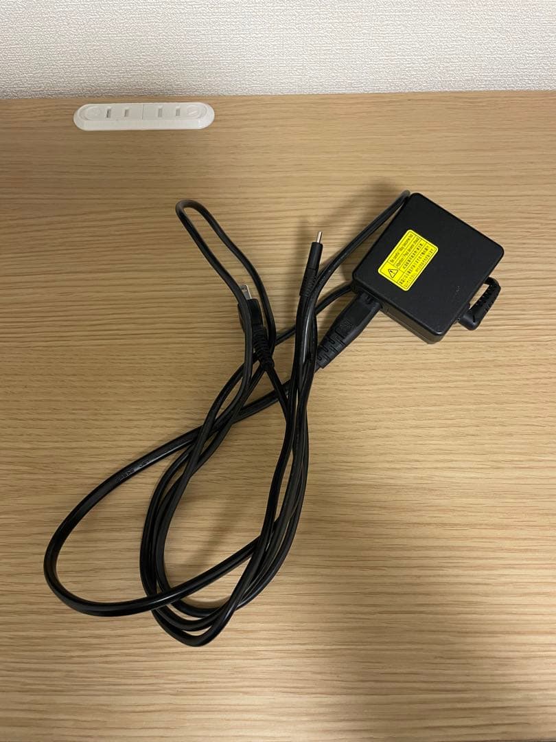 【格安】dynabook RCX74/VLE 2023年モデル ノートPC 東芝