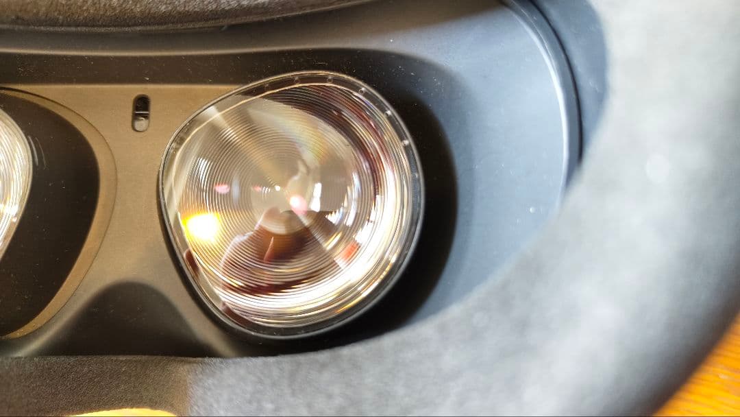  Quest 2 128GB オキュラスクエスト2