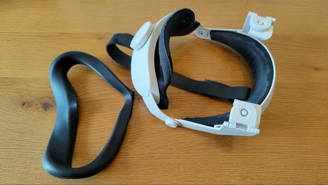  Quest 2 128GB オキュラスクエスト2