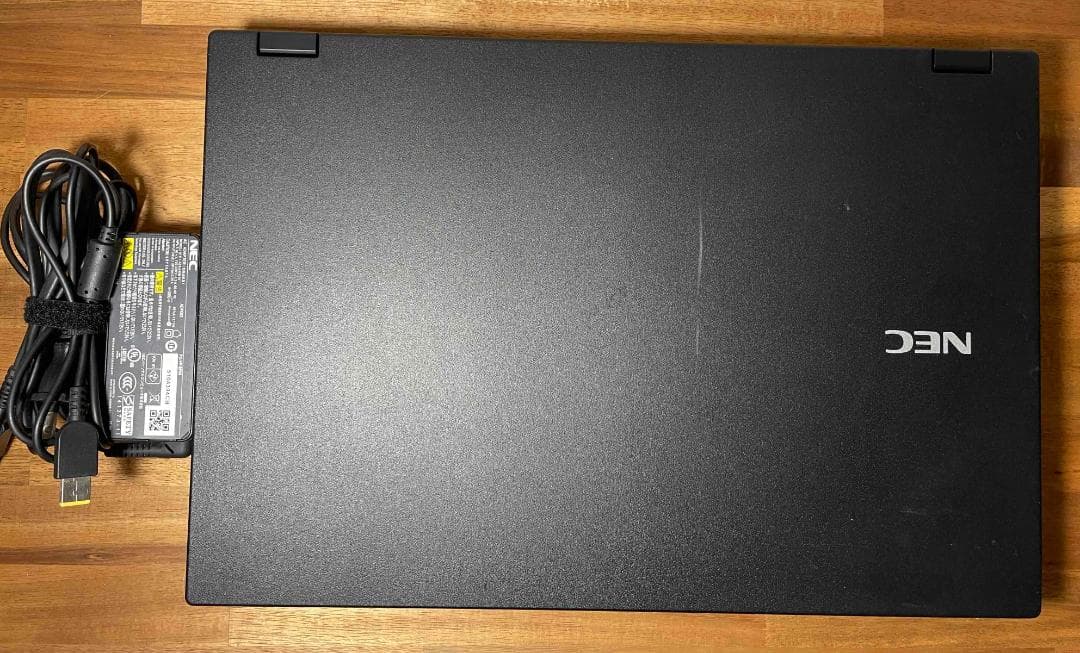 Win11 Office VersaPro メモリ8GB 新品SSD240GB