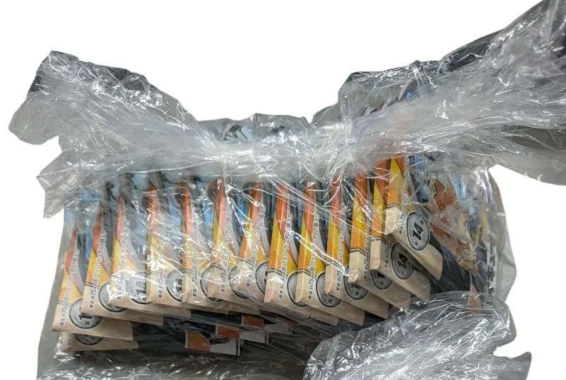 ハイキュー!! コレクション缶バッジ MEMORIES 第3弾 14点2セット