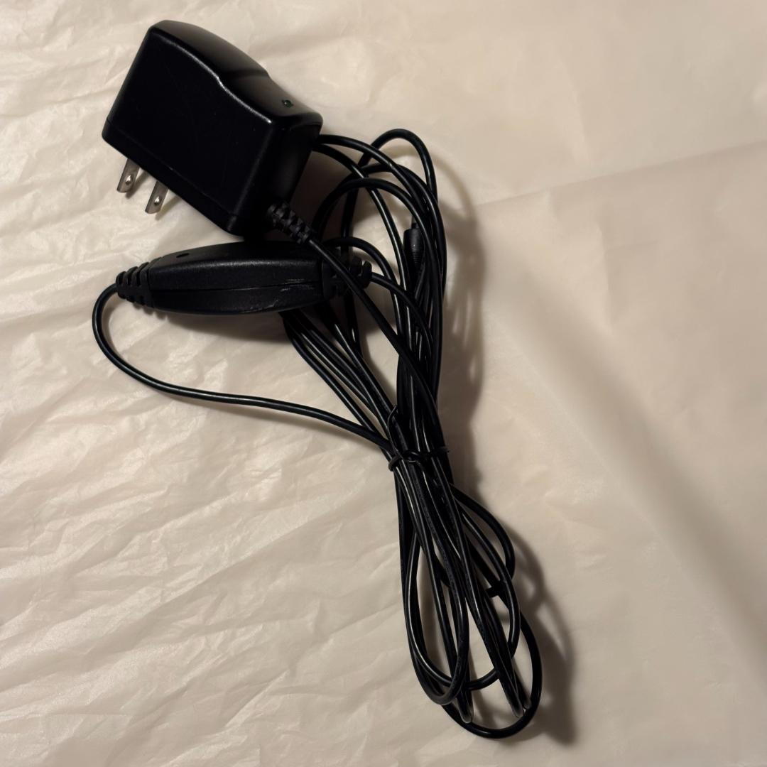 ギター BOSS RV-500