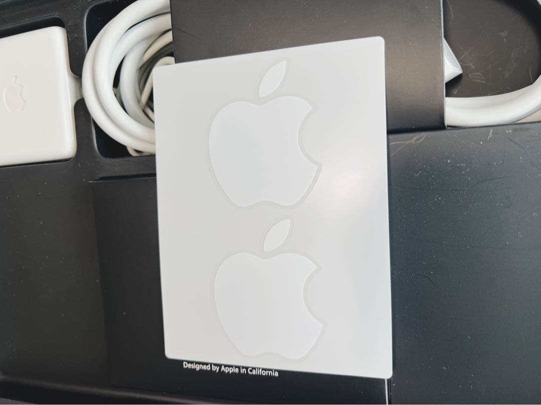 MacBook本体 MacBookAir 11-inch Mid 2012