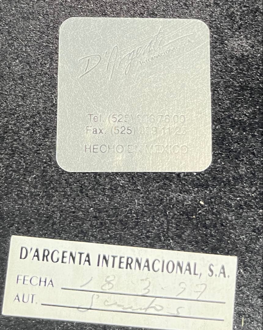 置物・アンティーク