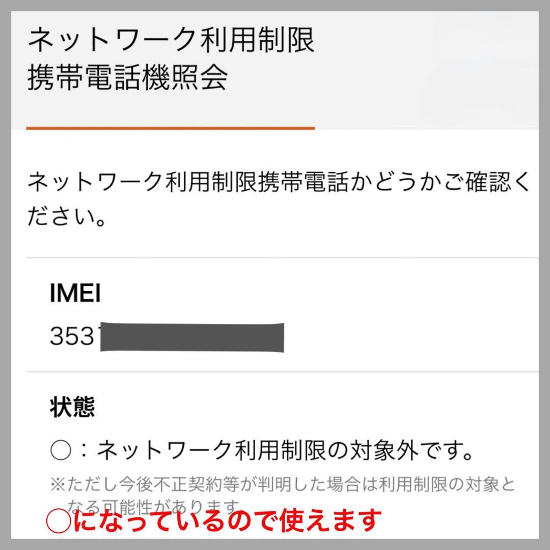 iPad Air 第3世代 セルラーモデル 64GB 最新OSバージョン26.3