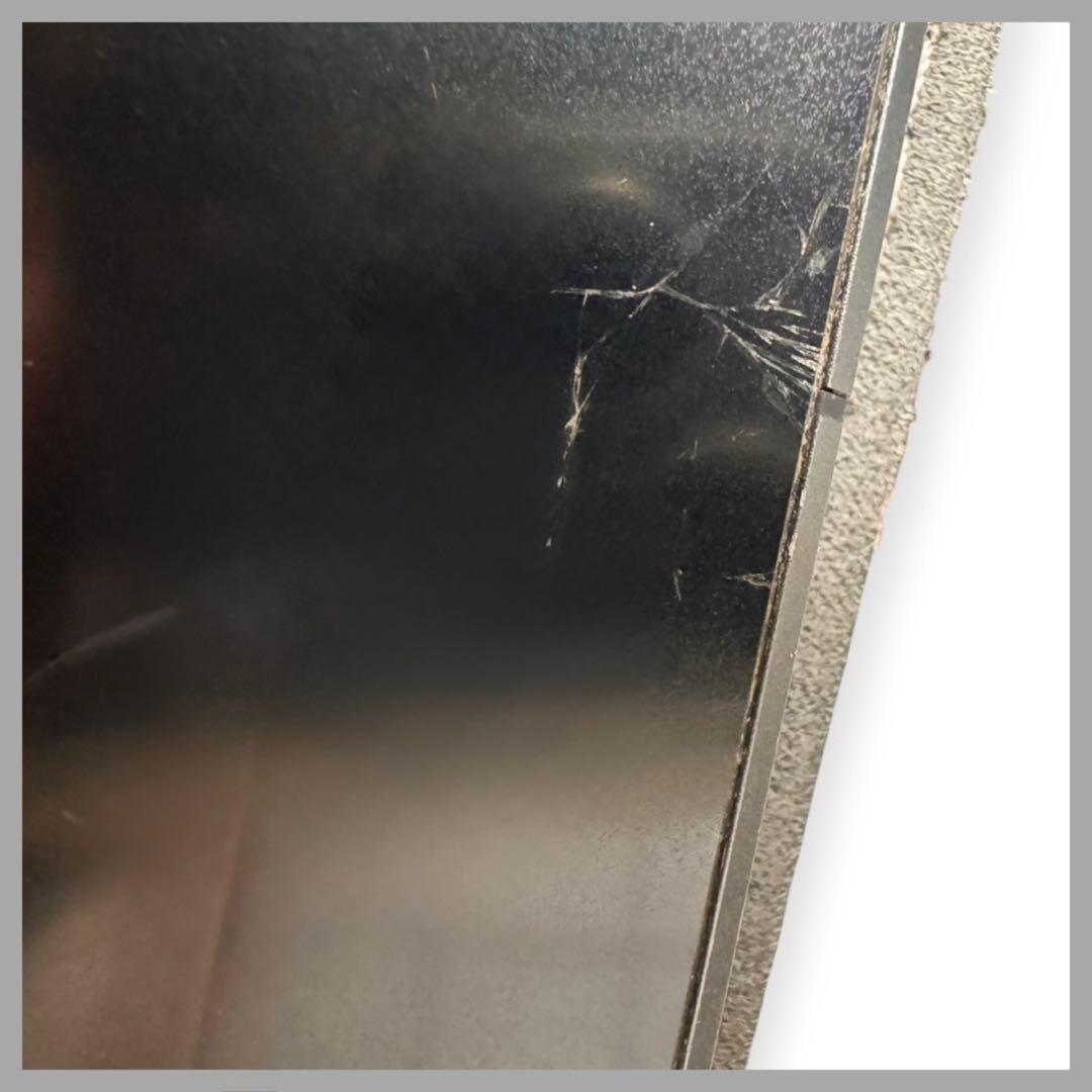 iPad Air 第3世代 セルラーモデル 64GB 最新OSバージョン26.3