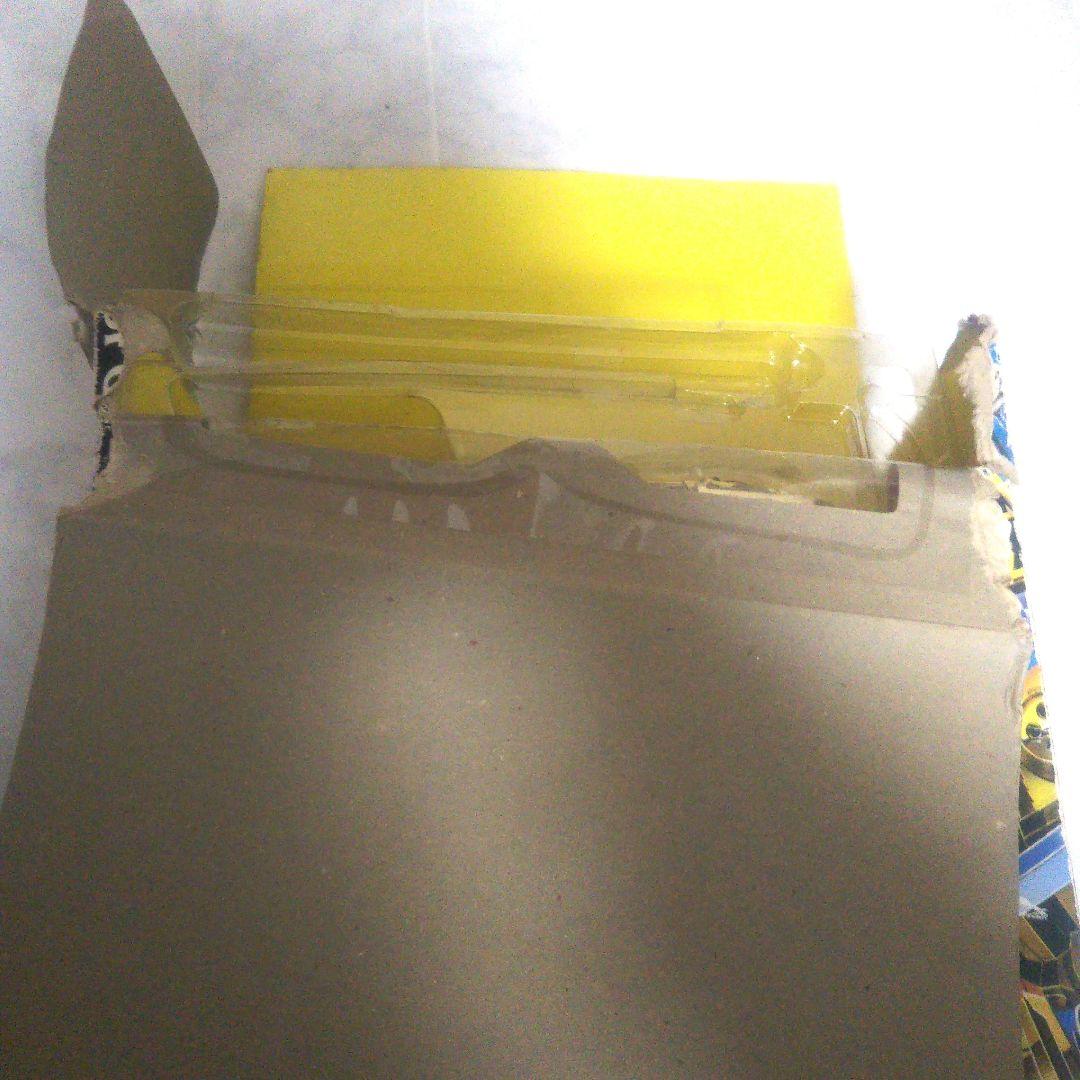 あ*こ様 タカラ⬛️DX黄金合体ゴルドラン⬛️フィギュア