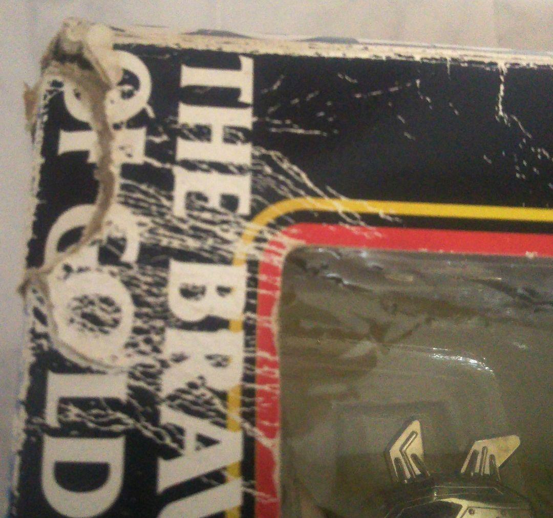 あ*こ様 タカラ⬛️DX黄金合体ゴルドラン⬛️フィギュア