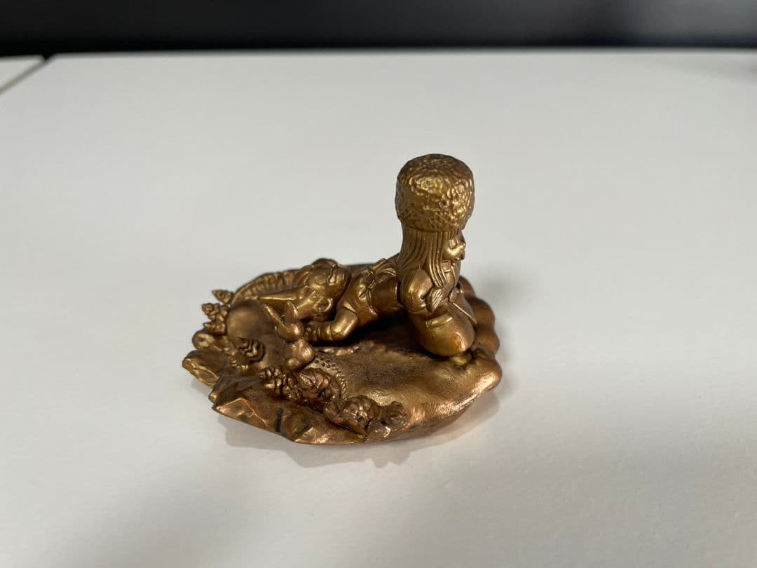 【週末限定値下】ドラカプ セット