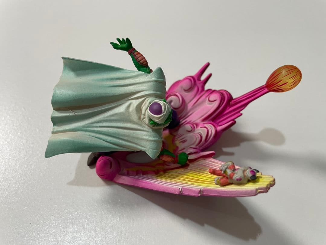 【週末限定値下】ドラカプ セット