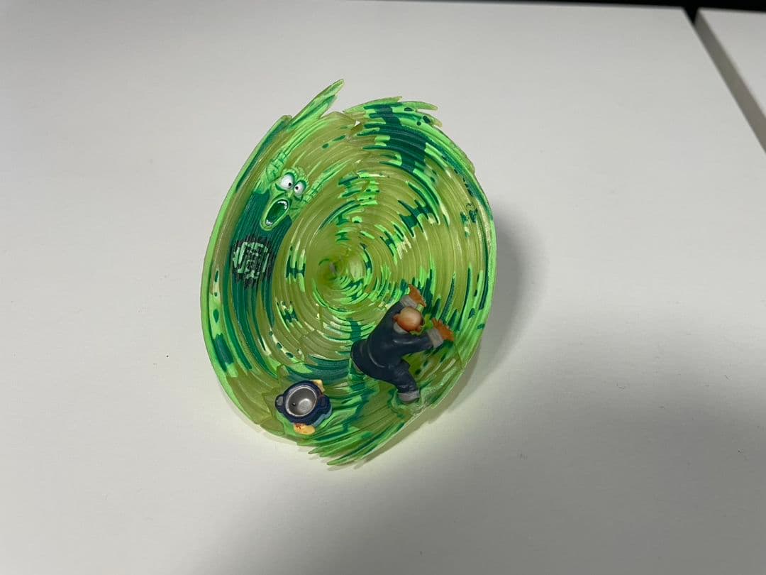 【週末限定値下】ドラカプ セット