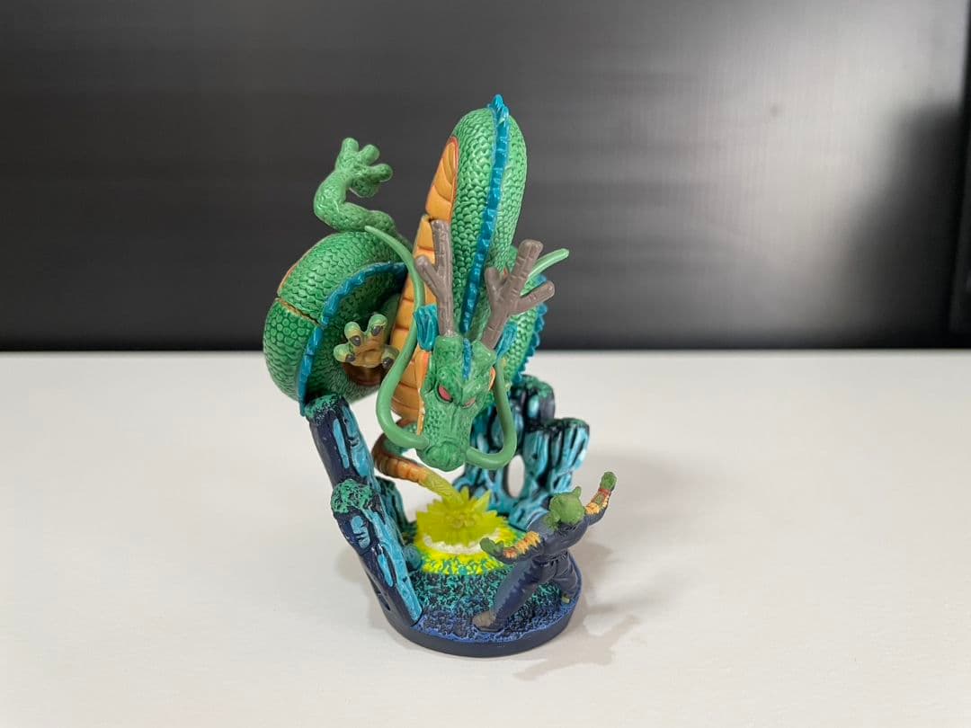 【週末限定値下】ドラカプ セット