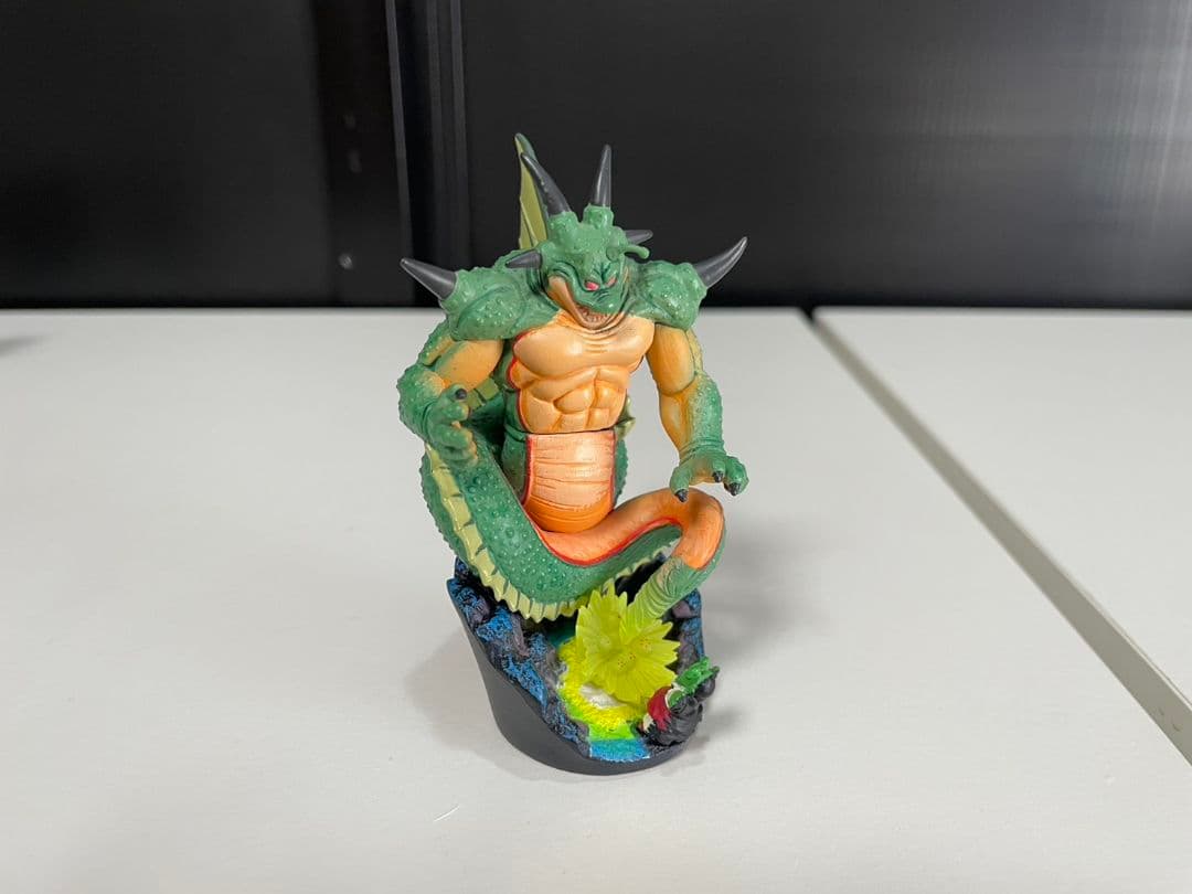 【週末限定値下】ドラカプ セット