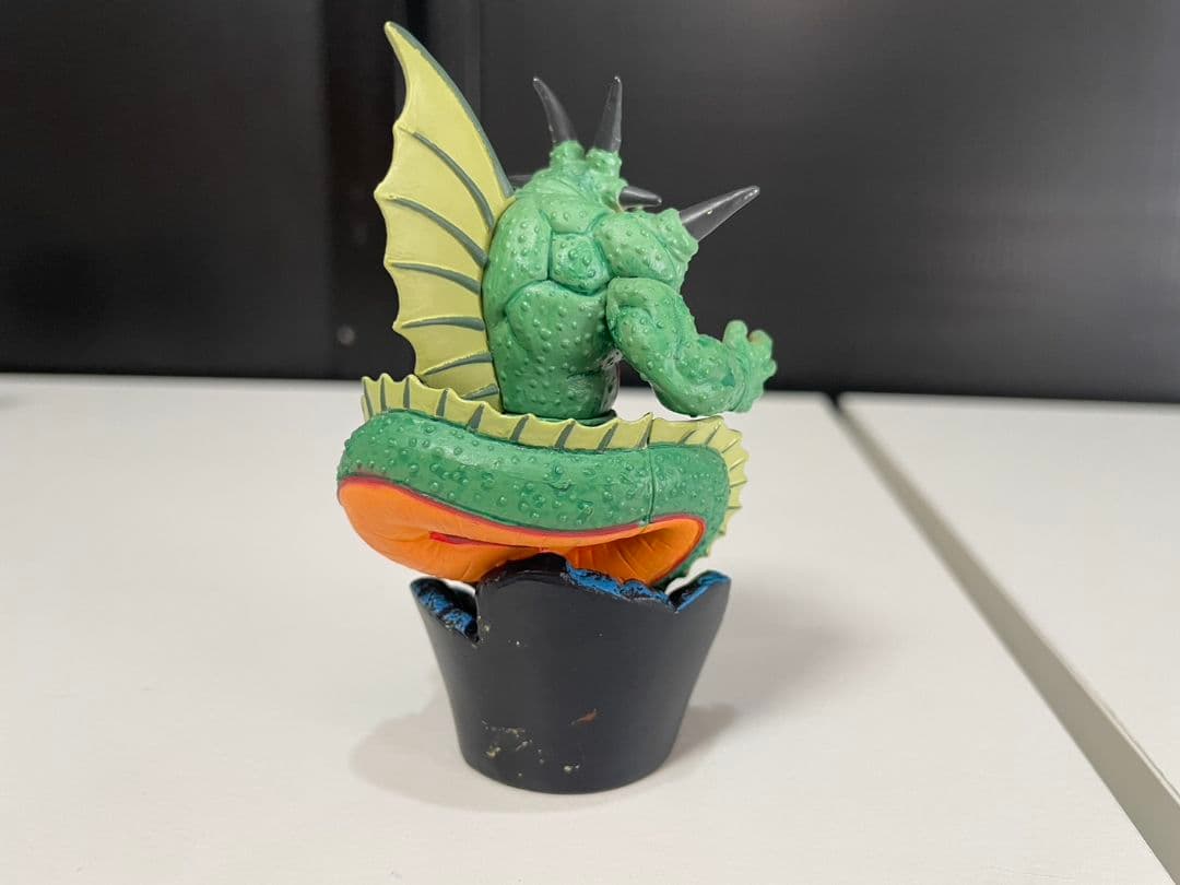 【週末限定値下】ドラカプ セット