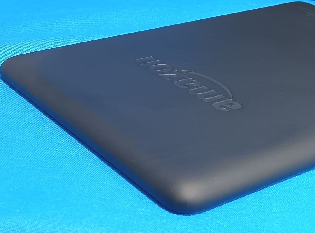 amazon PQ94WIF キンドル Paperwhite 32GB 広告無し