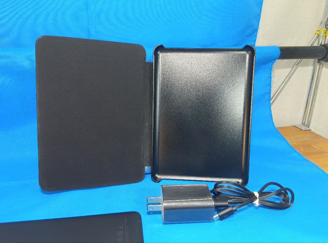 amazon PQ94WIF キンドル Paperwhite 32GB 広告無し