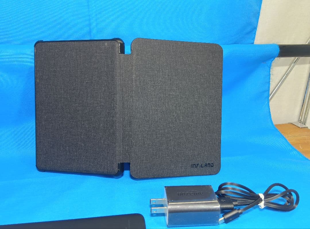 amazon PQ94WIF キンドル Paperwhite 32GB 広告無し