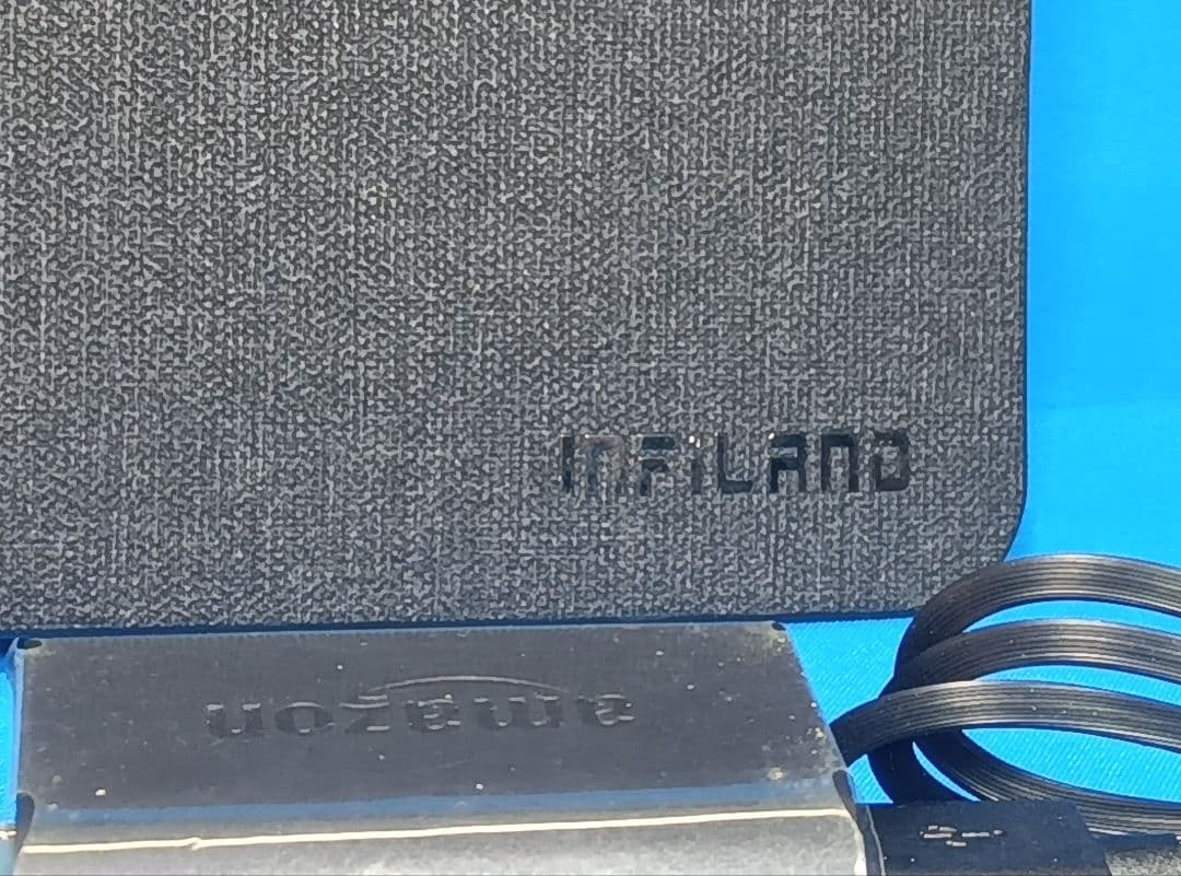 amazon PQ94WIF キンドル Paperwhite 32GB 広告無し