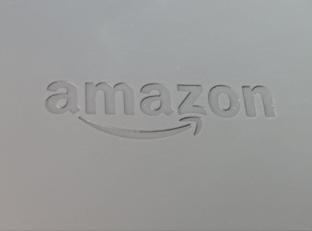 amazon PQ94WIF キンドル Paperwhite 32GB 広告無し