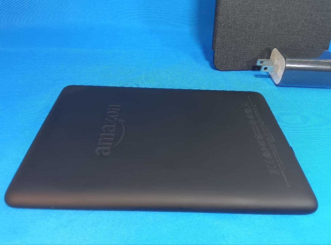 amazon PQ94WIF キンドル Paperwhite 32GB 広告無し
