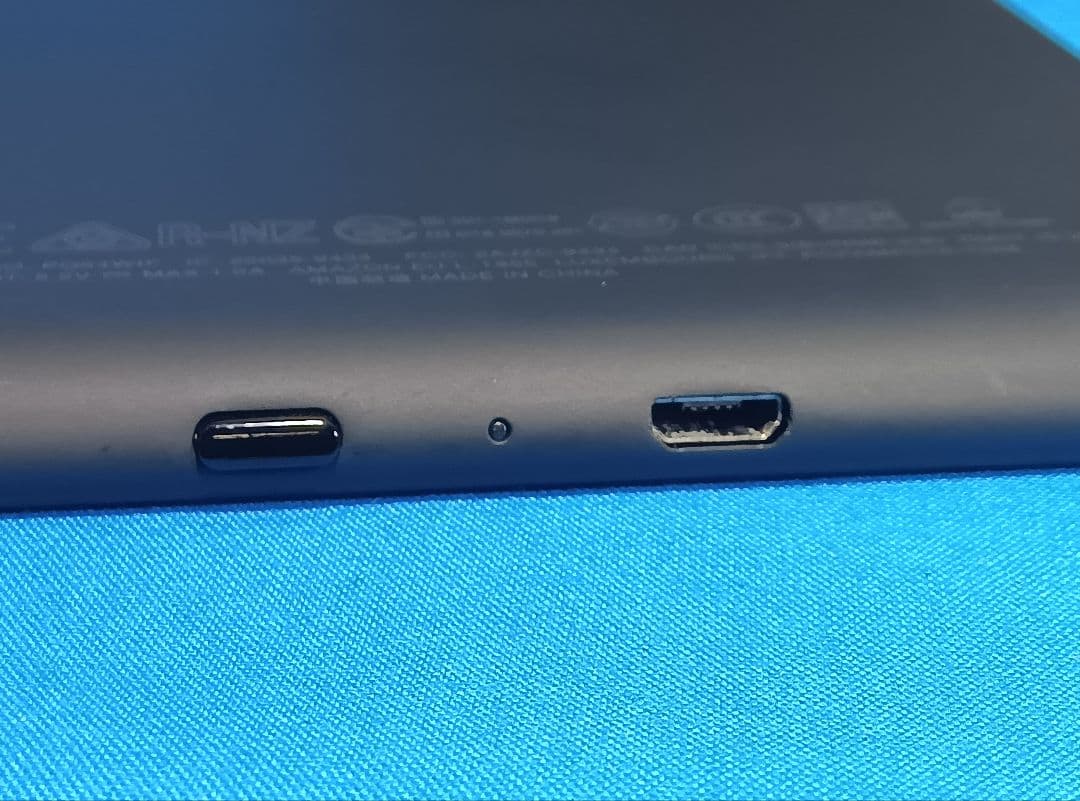 amazon PQ94WIF キンドル Paperwhite 32GB 広告無し