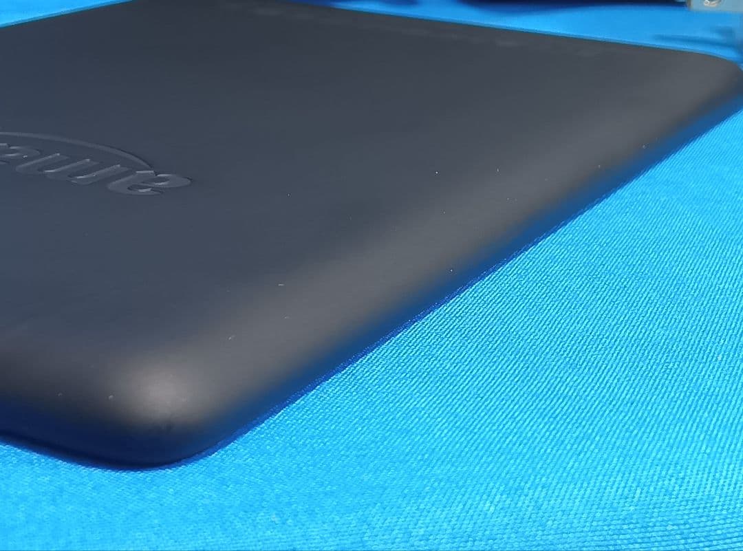 amazon PQ94WIF キンドル Paperwhite 32GB 広告無し