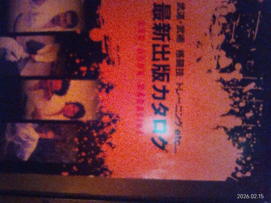 新しい合成素材の鞘2未使用２使用感エクスカリバー剣一本未使用１使用感dvdおまけ