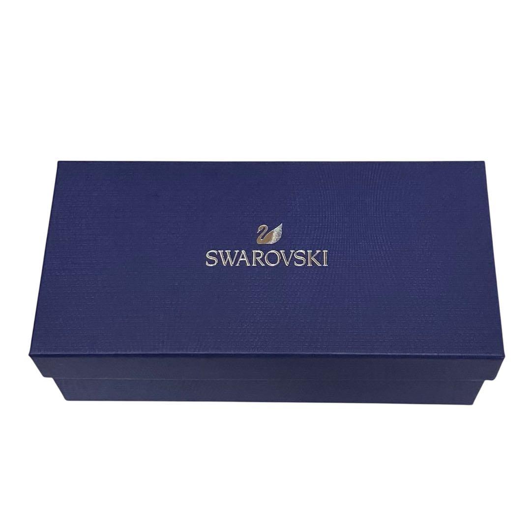 Swarovski Garden Tales daisy スワロフスキー お花