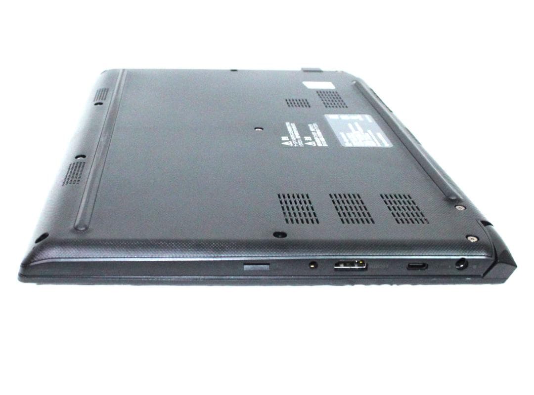 Windowsノート本体 Dynabook S73FS i5-10th HDMI TypeC j16