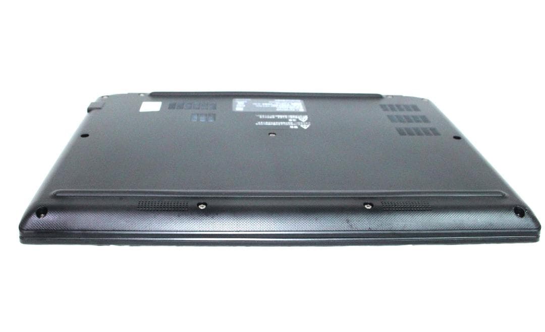 Windowsノート本体 Dynabook S73FS i5-10th HDMI TypeC j16