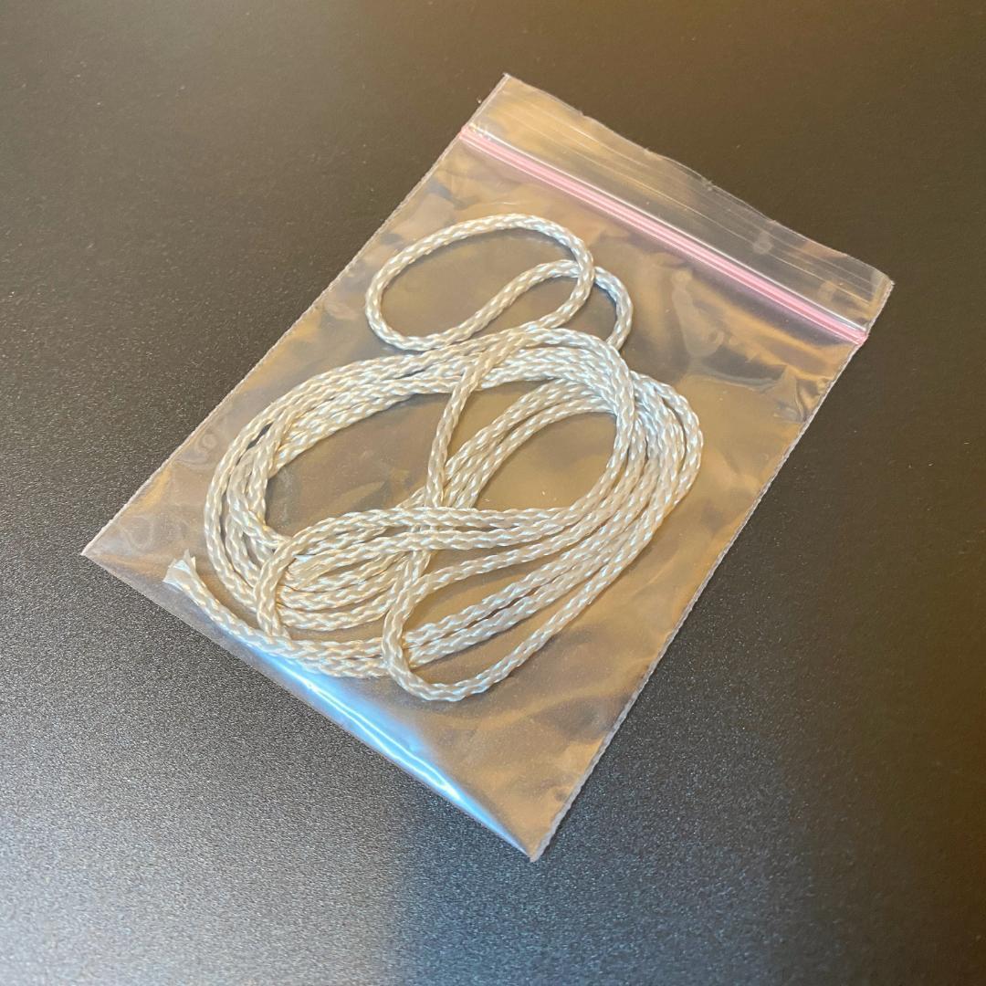 【模写】キース・ヘリング ミクストメディア ドローイング 水彩 手描き