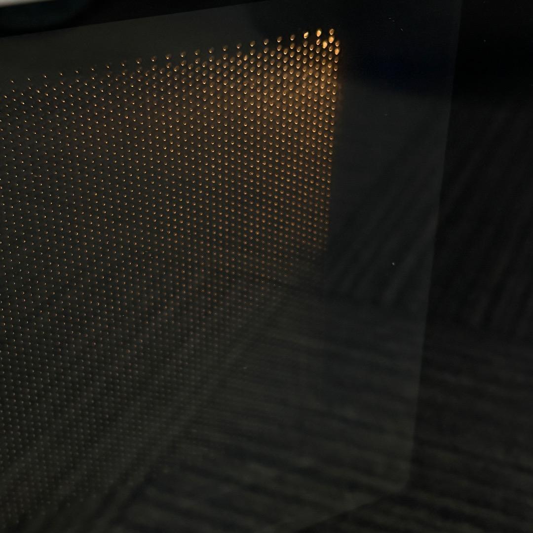 SHARP 電子レンジ RE-S600-W 2022年製 白 ホワイト 生活家電