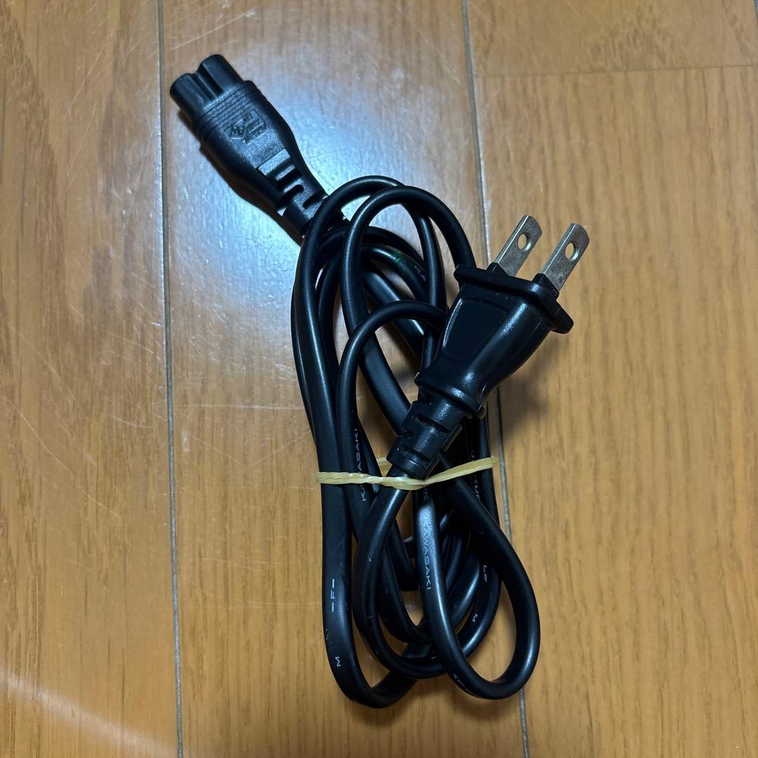 FUJIFILM FINEPIX Z Z100 8.0メガピクセル ピンク