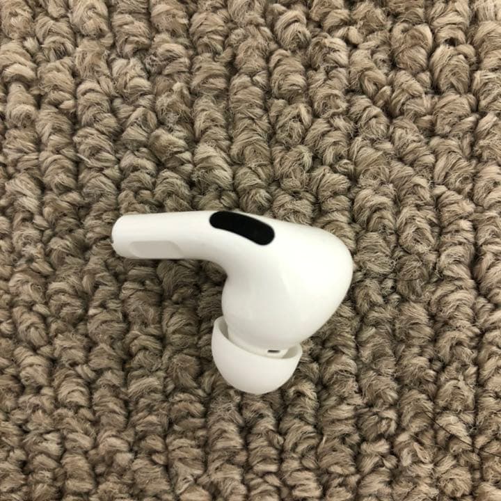 イヤホン TWS Wireless Bluetooth Earbuds