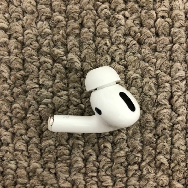 イヤホン TWS Wireless Bluetooth Earbuds