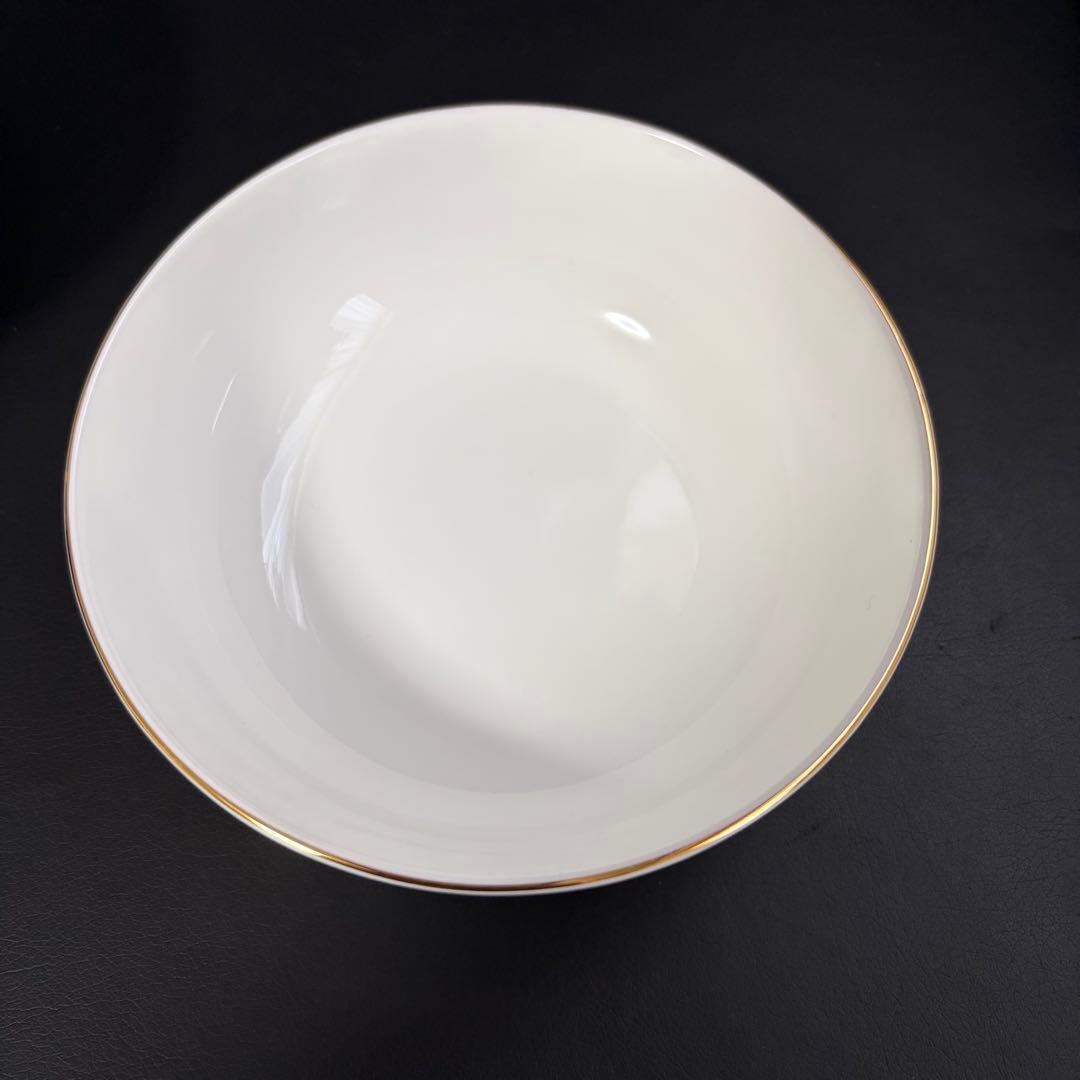［新品］ワイルドストロベリー　コリアンスタイルボウル、中鉢セット