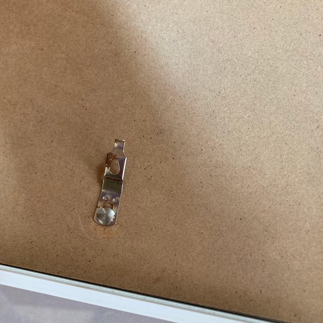 ★バラ売り可★スタジオアリス　四つ切り　フォトフレーム　8つ