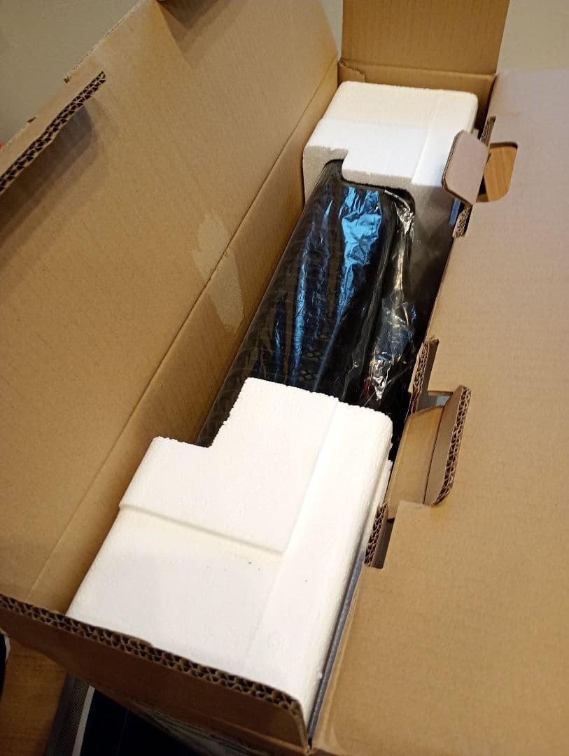 【送料込】siroca 遠赤軽量ヒーター SN-M451 ホワイト