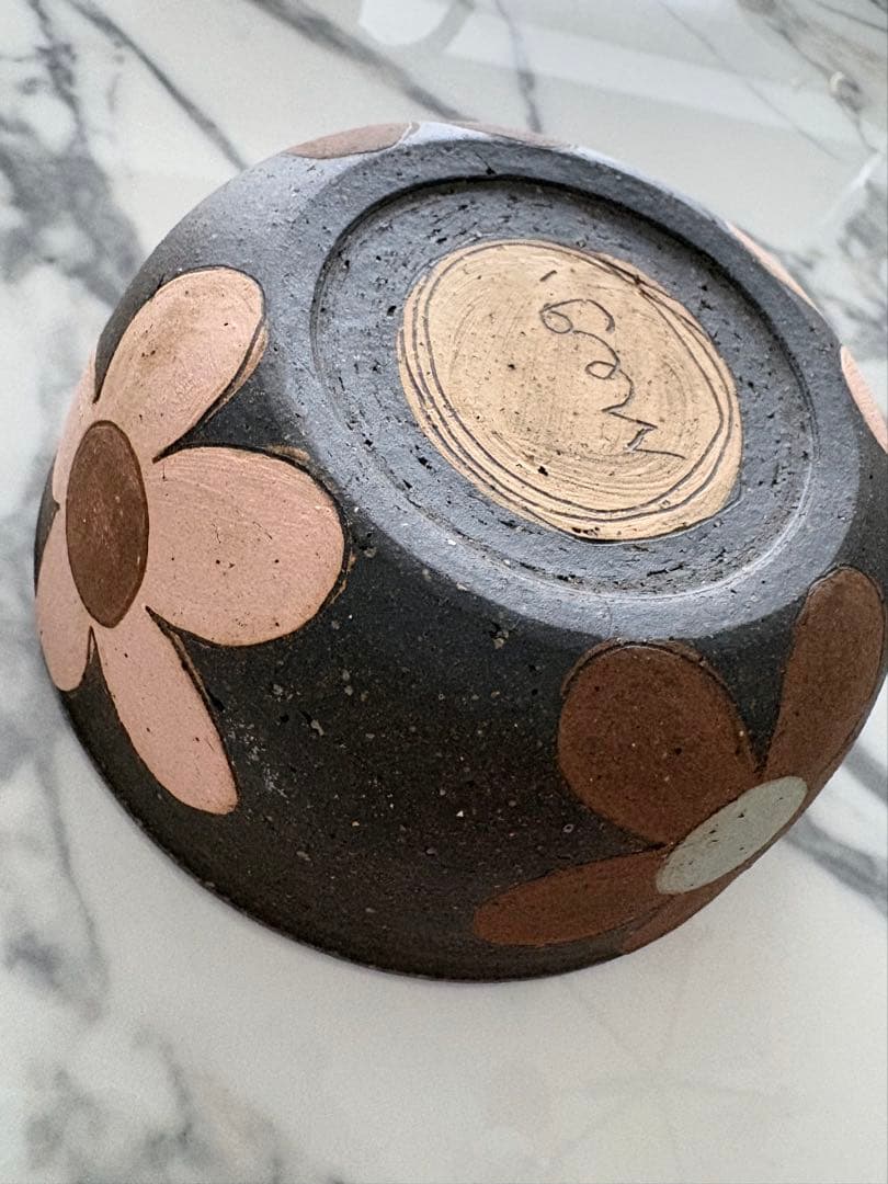 長田恵　ボウル