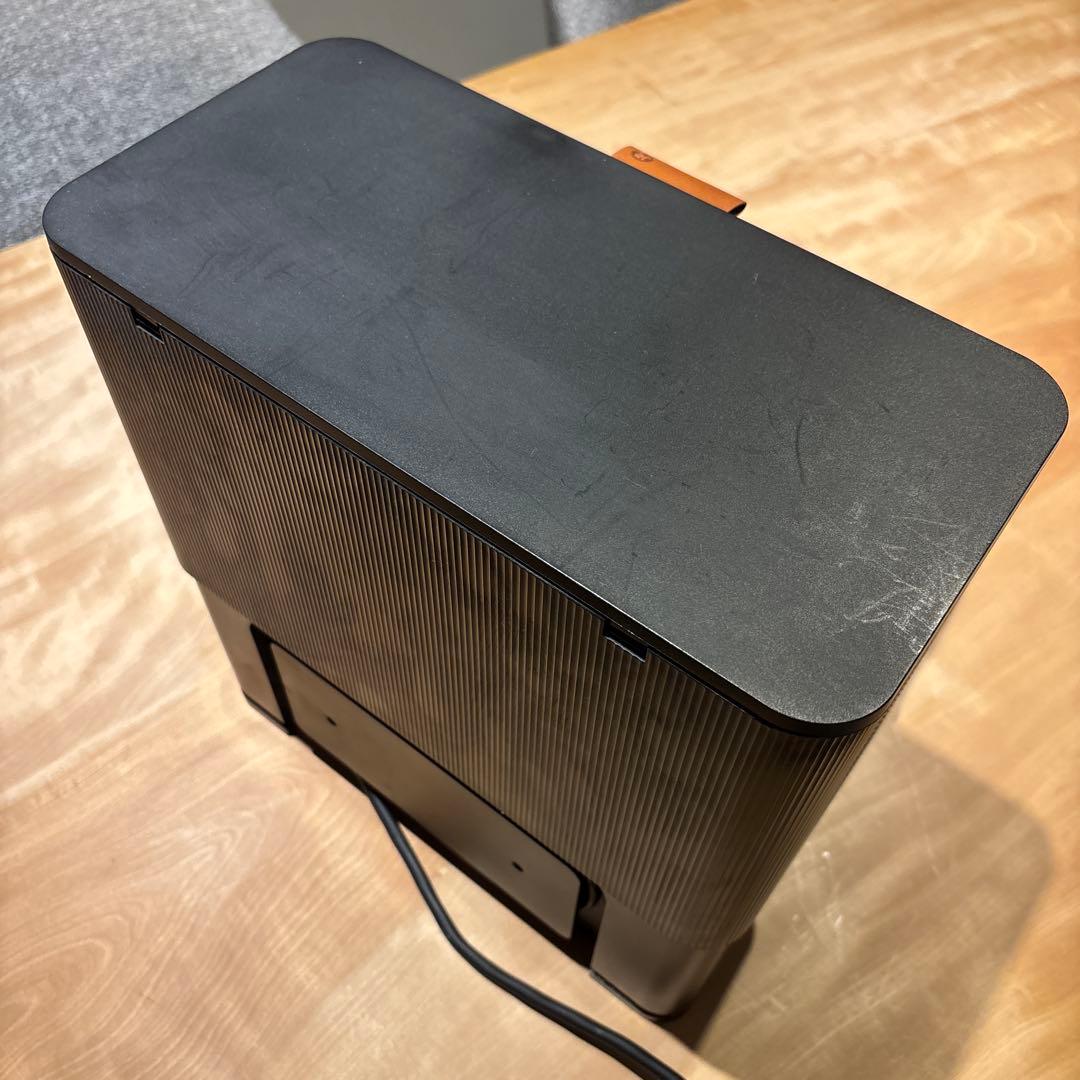 iRobot Roomba j9+ 交換用パーツキット付