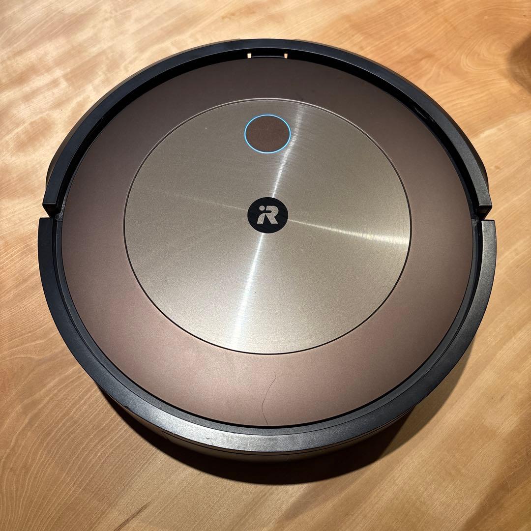 iRobot Roomba j9+ 交換用パーツキット付