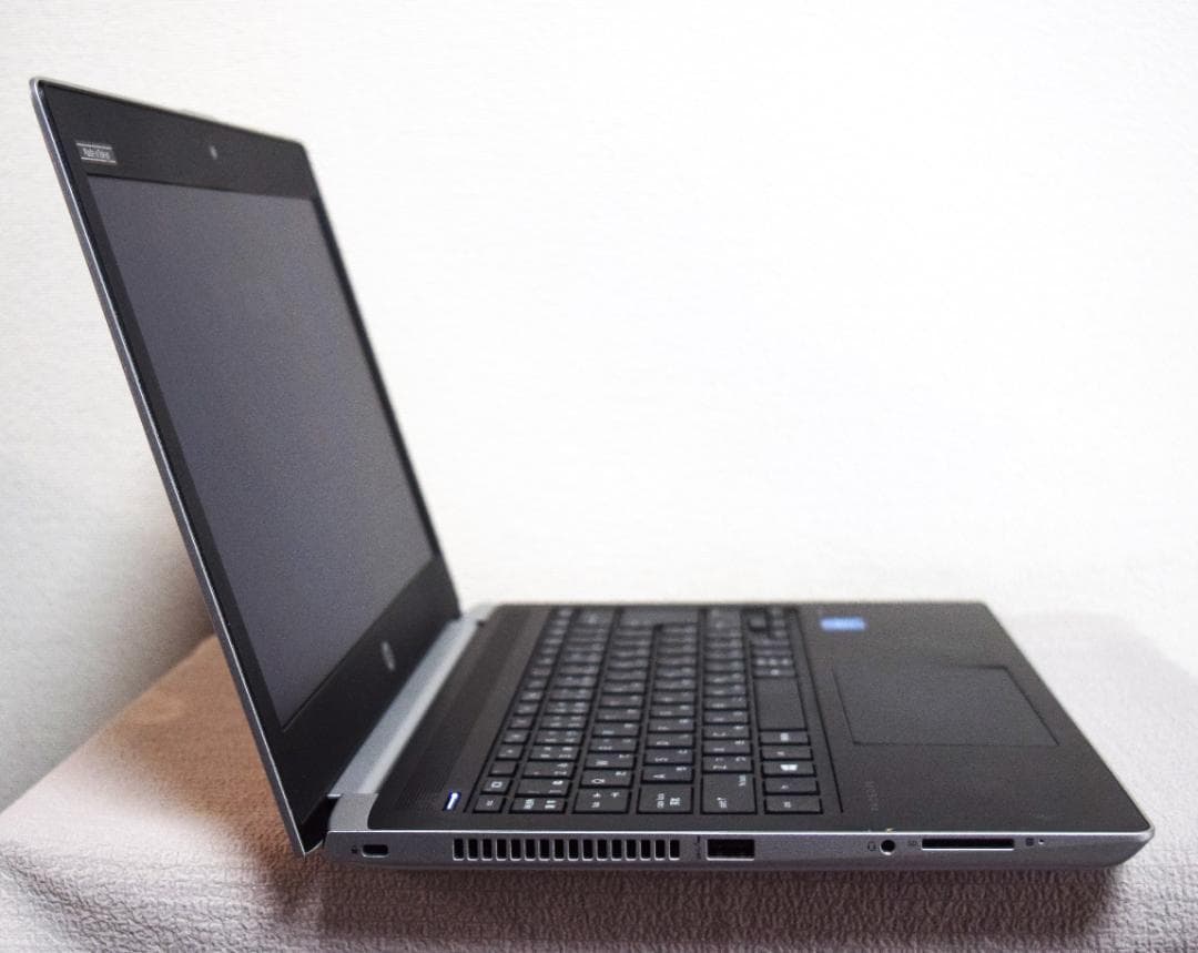 ya_nhp定番Celeron最新Windows11メモリ4GB高速SSD